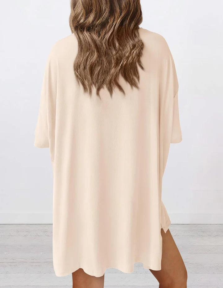 Matilda – Minimal 2-Piece Set