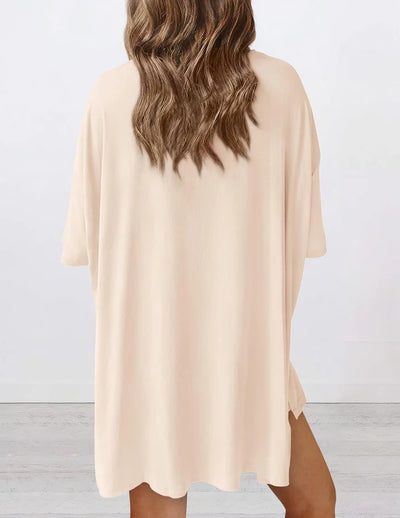 Matilda – Minimal 2-Piece Set