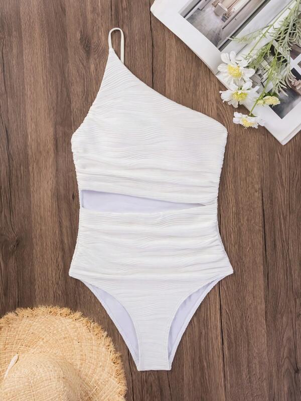 Raquel – Summer Swimsuit