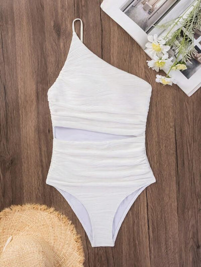 Raquel – Summer Swimsuit