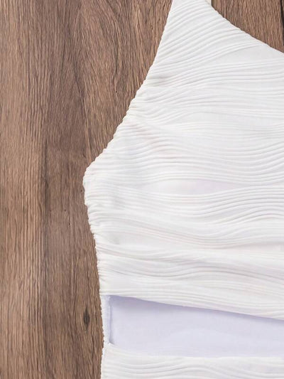 Raquel – Summer Swimsuit