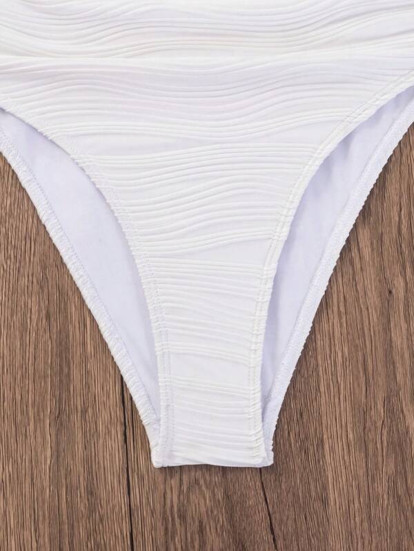 Raquel – Summer Swimsuit