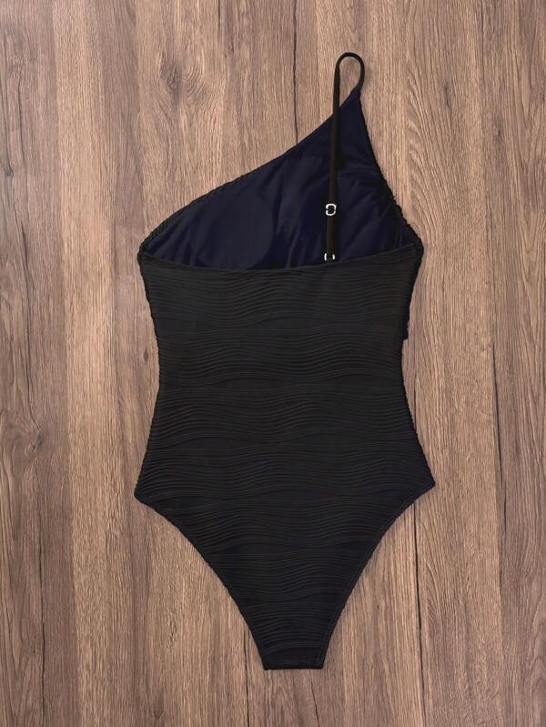 Raquel – Summer Swimsuit