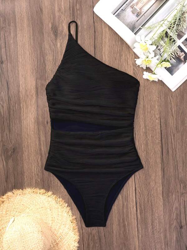 Raquel – Summer Swimsuit