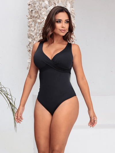 Virginia – Waist Swimsuit