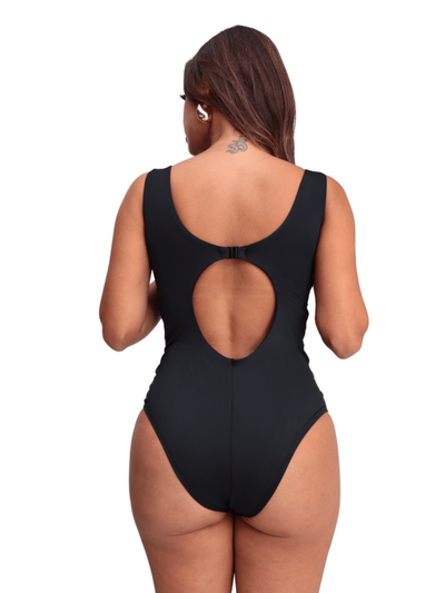 Virginia – Waist Swimsuit