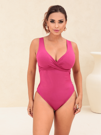Virginia – Waist Swimsuit