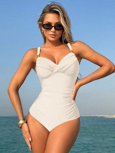 Rever – Elegant Swimsuit