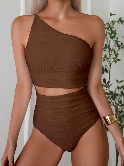 Raquel – Summer Swimsuit