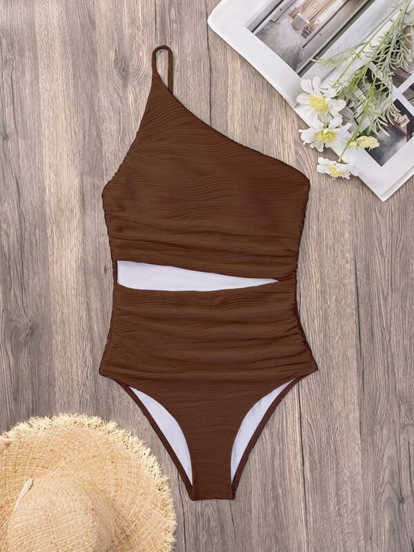 Raquel – Summer Swimsuit