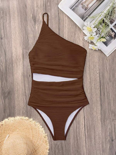 Raquel – Summer Swimsuit