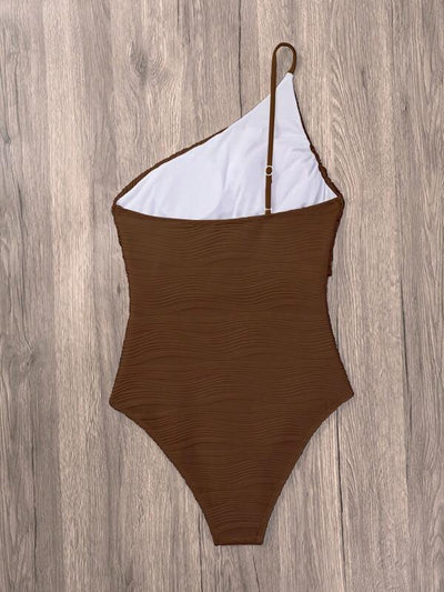 Raquel – Summer Swimsuit