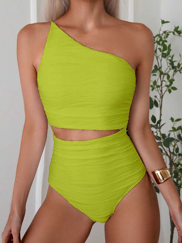 Raquel – Summer Swimsuit