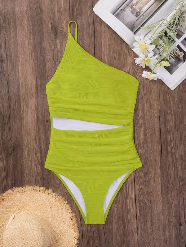 Raquel – Summer Swimsuit