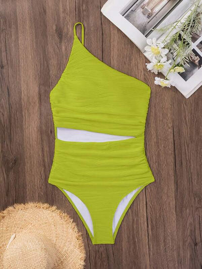 Raquel – Summer Swimsuit