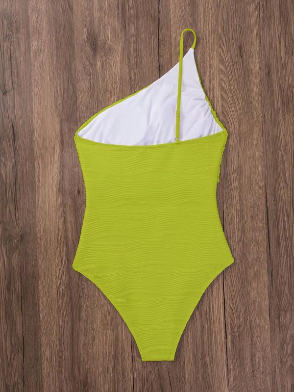 Raquel – Summer Swimsuit