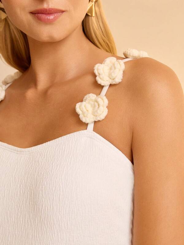 Vanessa – Elegant Swimsuit