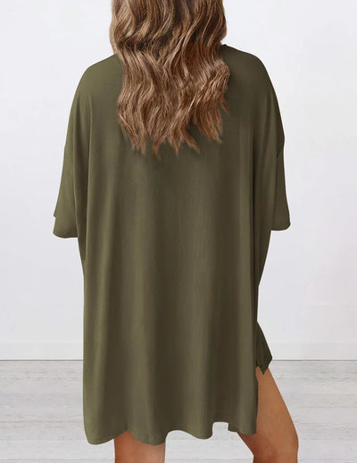 Matilda – Minimal 2-Piece Set