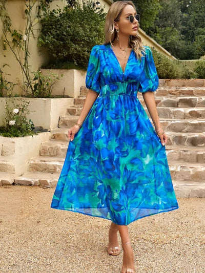 Ariadne – Stylish Dress