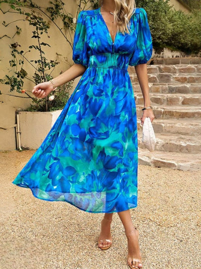 Ariadne – Stylish Dress