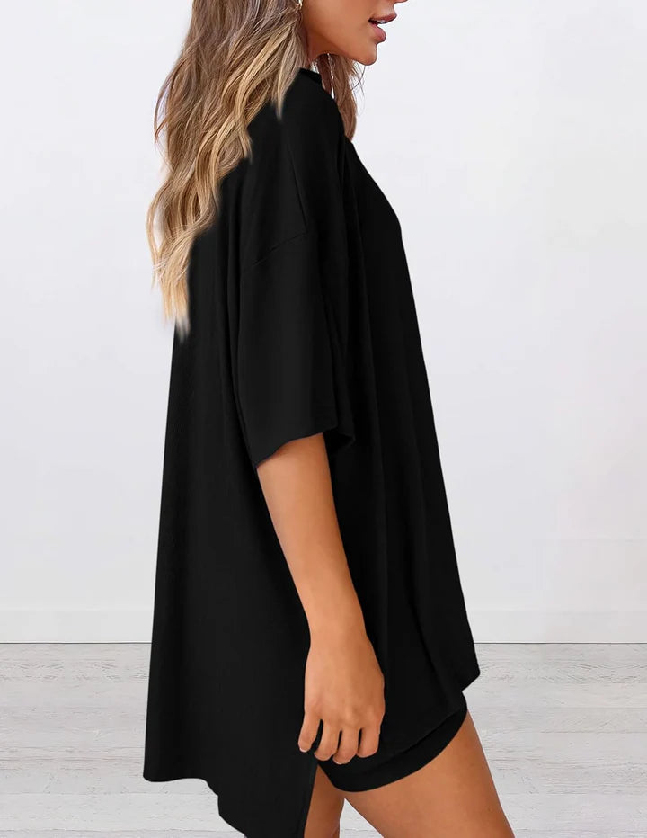 Matilda – Minimal 2-Piece Set