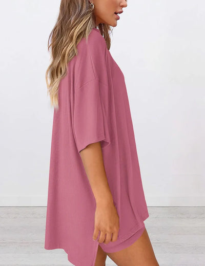 Matilda – Minimal 2-Piece Set