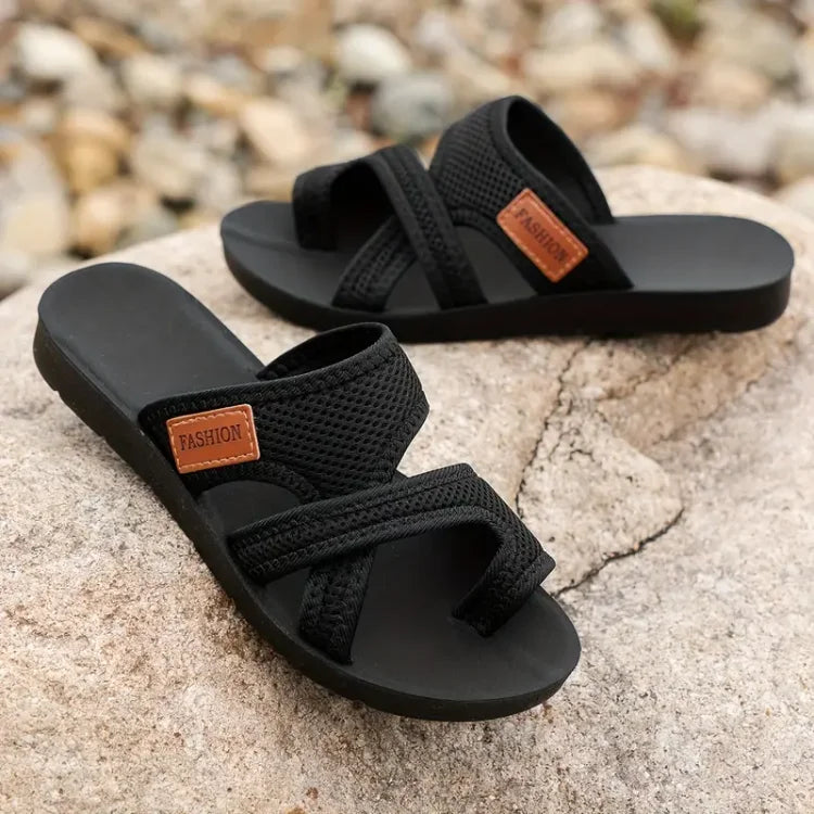 Cally – Orthopedic Bunion Corrector Sandals