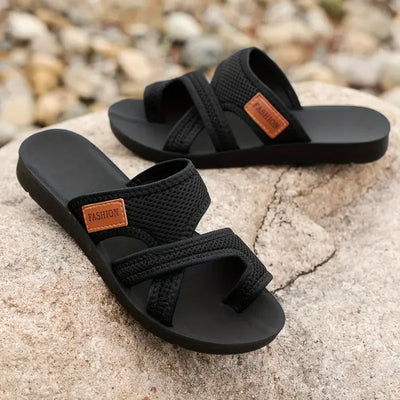 Cally – Orthopedic Bunion Corrector Sandals