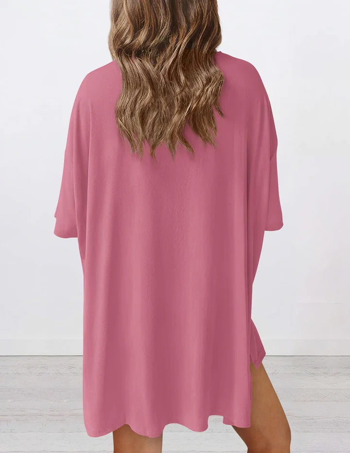 Matilda – Minimal 2-Piece Set