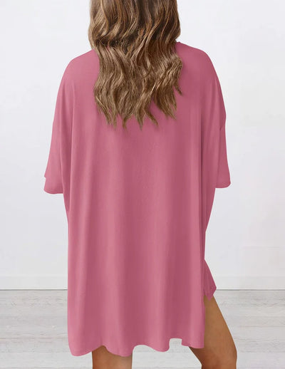 Matilda – Minimal 2-Piece Set