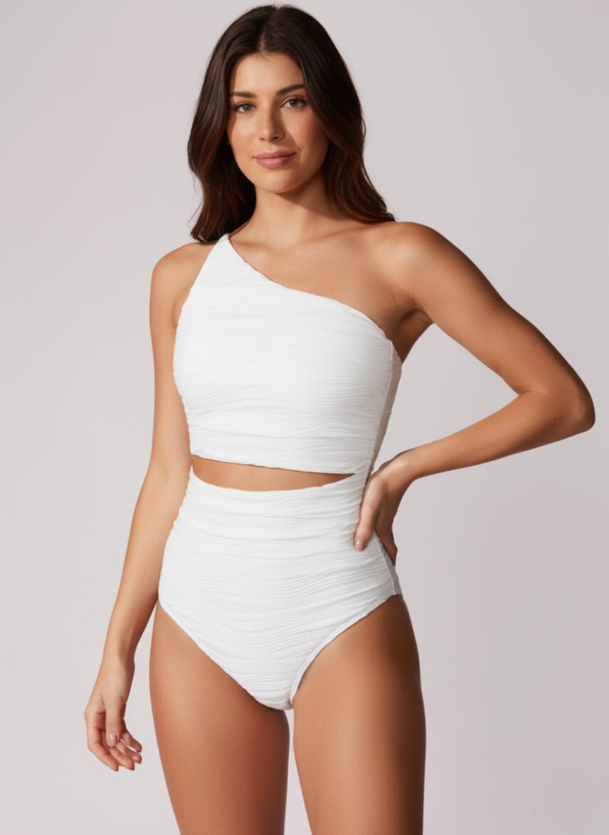 Raquel – Summer Swimsuit