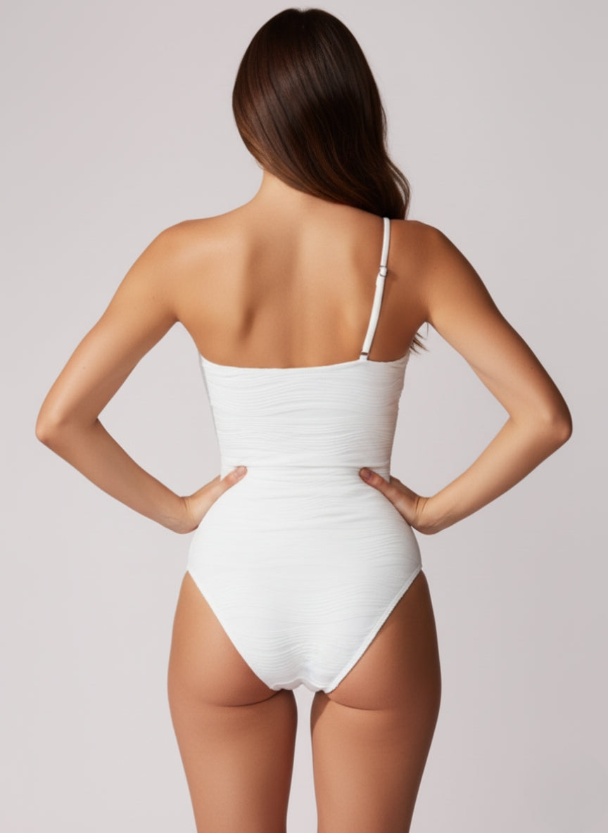 Raquel – Summer Swimsuit