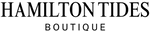 Hamilton Tides Boutique