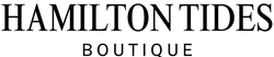 Hamilton Tides Boutique