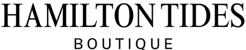 Hamilton Tides Boutique